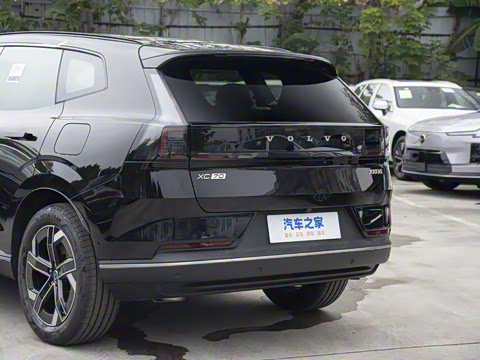 2026�� ����������Core