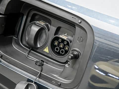 2026�� ���� 80.3kWh 7��