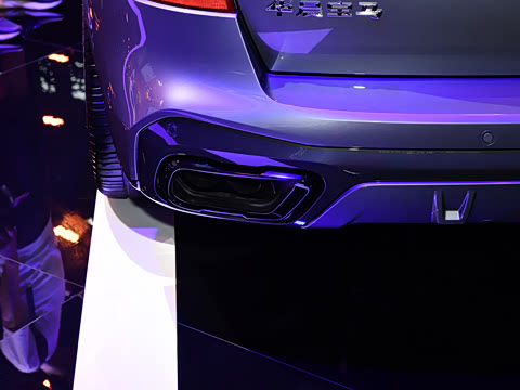 2025�� xDrive 40Li ������M�˶���ҹ��װ