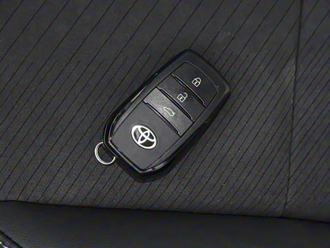 2026�� ˫�� 2.0HXS �˶�Plus��