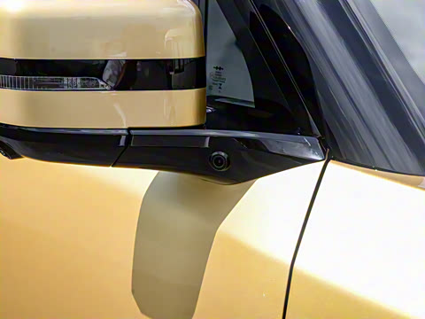 2025�� 190KM����Ultra��