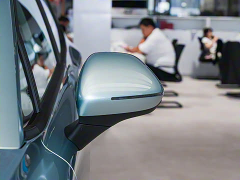 2026�� 437 ���ݰ�