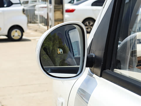 2026�� 222km ��ҫ��