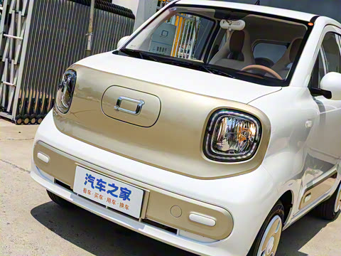 2026�� 222km ��ҫ��