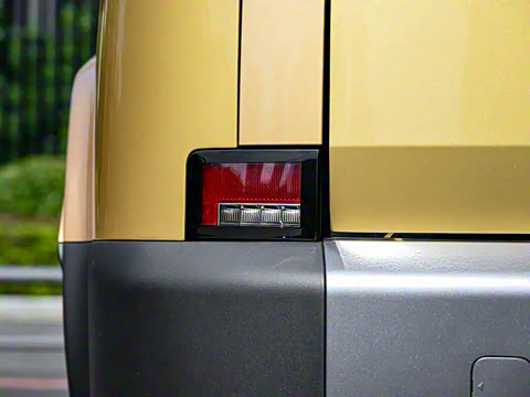 2025�� 190KM����Ultra��