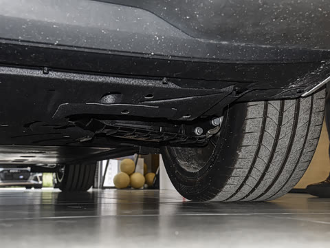 2026�� ����������