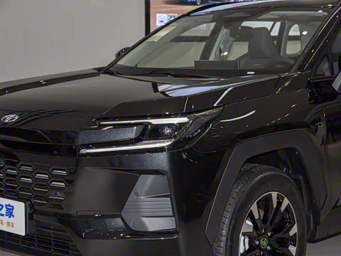 2026�� 2.0L ���ܵ��˫�� PRO