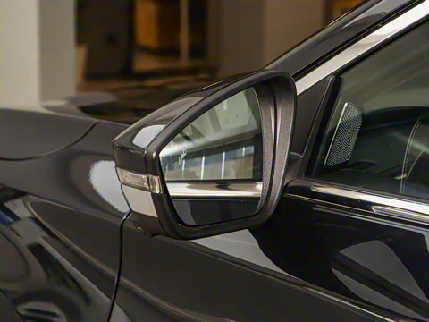 2025�� 300T �����ǹ��