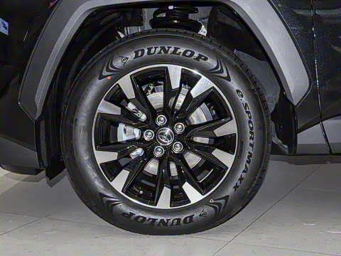 2026�� 2.0L ���ܵ��˫�� PRO