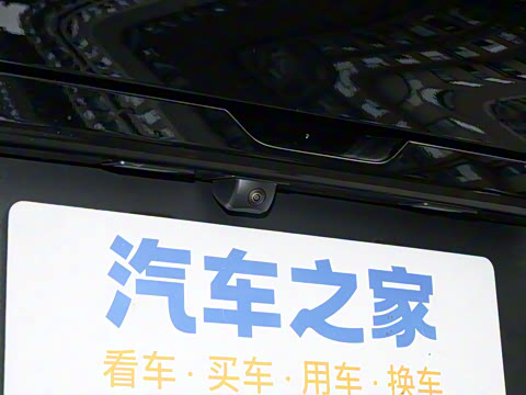 2026�� ����� ���� ����1.6T �Զ������