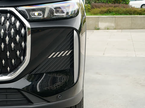 2026�� ����� ���� ����1.6T �Զ������