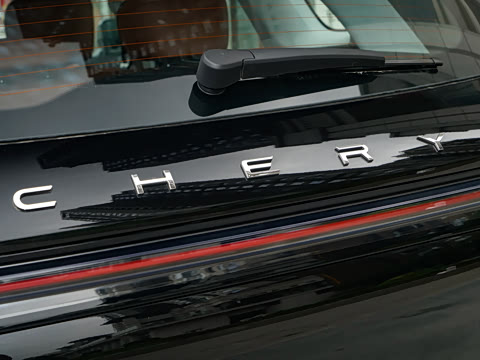 2026�� ����� ���� ����1.6T �Զ������