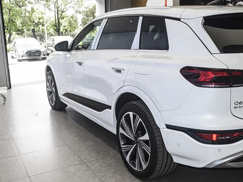 2026�� ����������