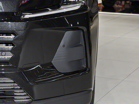 2026�� 2.0L ���ܵ��˫�� PRO