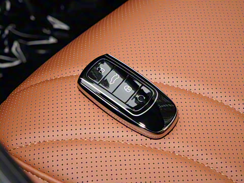 2026�� ����� ���� ����1.6T �Զ������