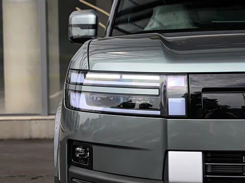 2025�� 190KM����Ultra��