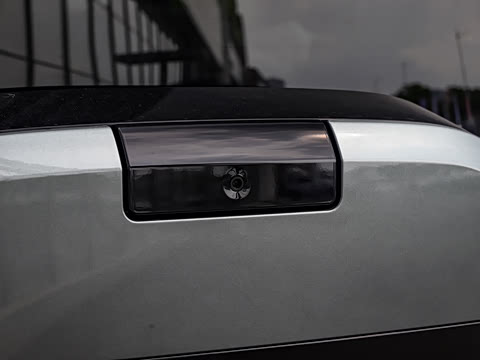 2025�� 190KM����Ultra��