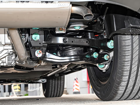 2025�� 190KM����Ultra��