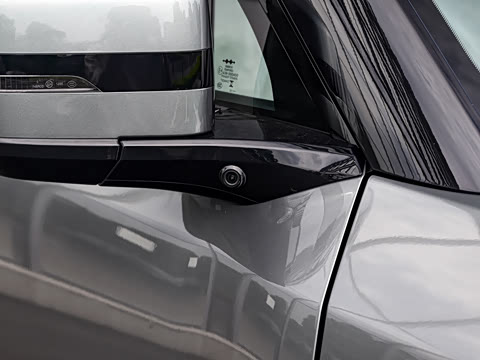 2025�� 190KM����Ultra��