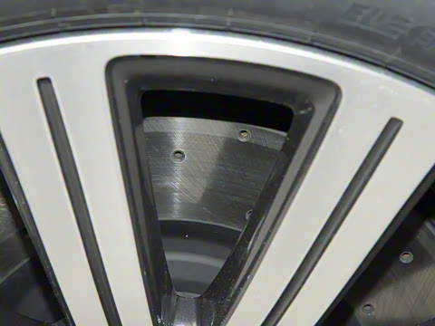 2025�� ���� Max+ ���������� 