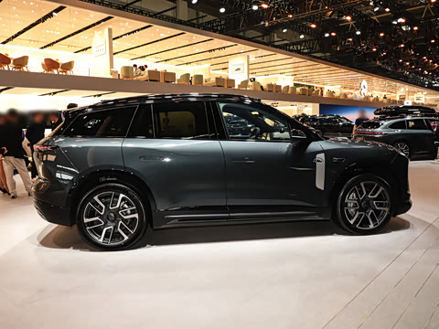 2026�� 100kWh ��Ȼ�澳��