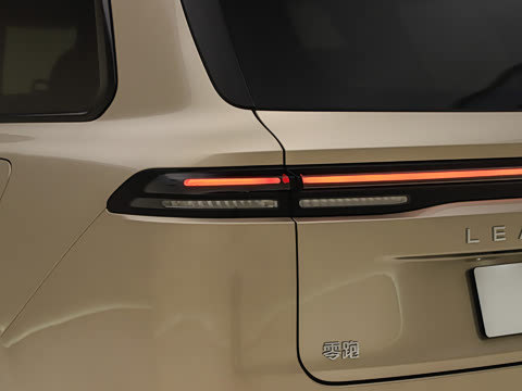 2027�� ���� 630�����״������ 5��