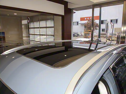 2025�� �Ŀ� 2.0T ����������