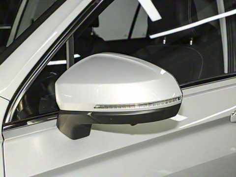 2025�� ���ڿ� 330TSI �Զ�����R-Line��ҫ��