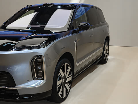 2026�� 102kWh ��ƽ���ر��