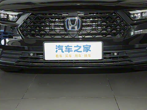 2025�� 2.0L e:PHEV ����