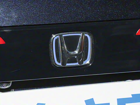 2025�� 2.0L e:PHEV ����