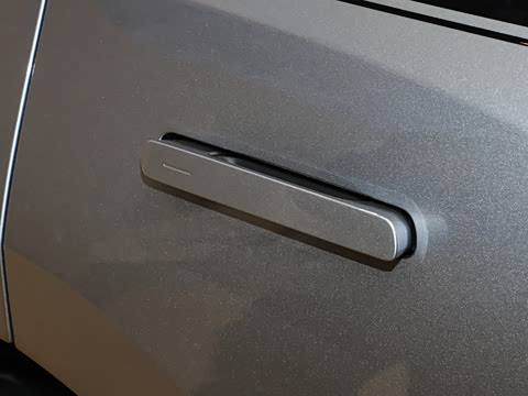 2026�� 102kWh ��ƽ���ر��