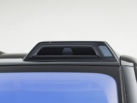 2025�� ������