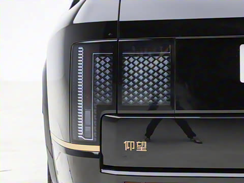 2025�� ������