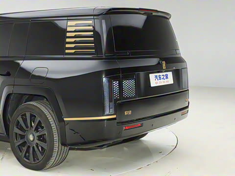 2025�� ������