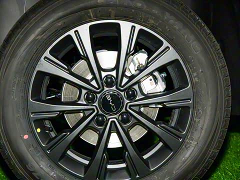 2025�� 520���г��а�