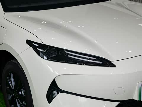 2025�� 520���г��а�