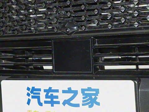 2025�� ������