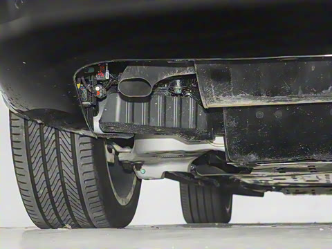 2025�� ������