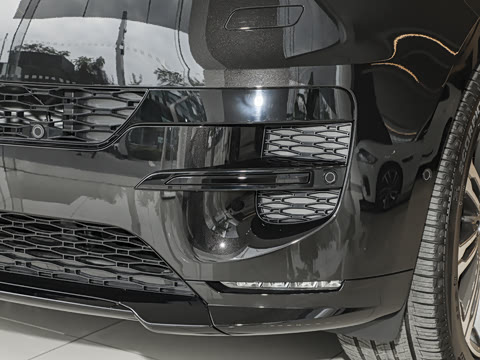 2025�� 400PS �䷶��