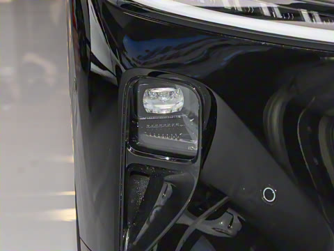 2026�� �����������̰� 310�콢��