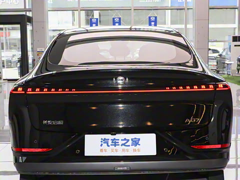 2026�� �����������̰� 310�콢��