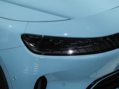 2026�� 135km ������