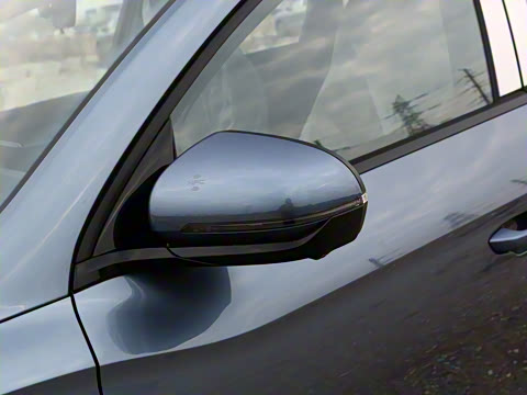 2026�� DM-i 133KM��ȡ��