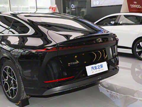 2026�� �����������̰� 310�콢��