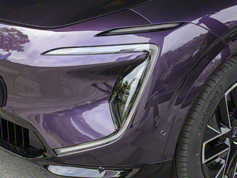 2026�� Ultra ���������