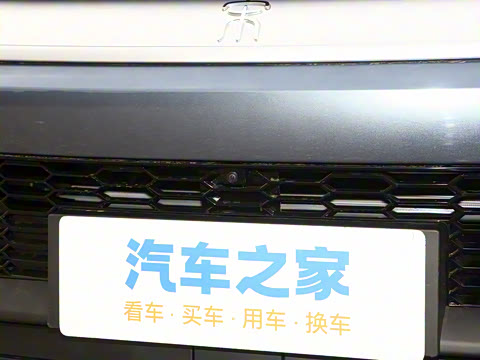 2026�� DM-i 133KM��ȡ��