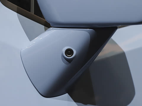 2026�� Hi4-Z ������
