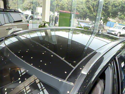 2026�� 350h ����������