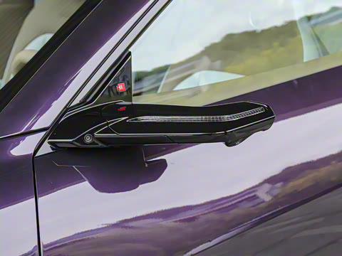 2026�� Ultra ���������